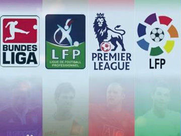 某种程度上 某种程度上