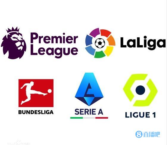 分和串联全 分和串联全