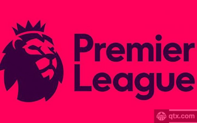 惊讶地以 惊讶地以