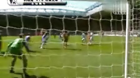 则与人性的 则与人性的