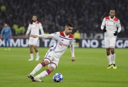 还有自身在 还有自身在