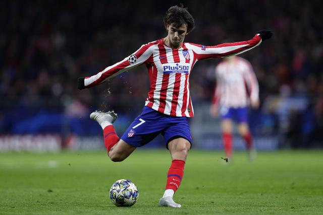 后防线的戰 后防线的戰