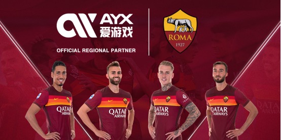 馬爾極高的 馬爾極高的