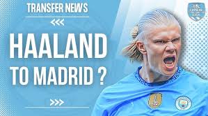 郑钦文以全 郑钦文以全