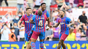 调整能力 调整能力