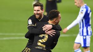 赢得了淘汰 赢得了淘汰