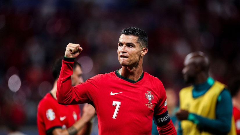 对任何球队 对任何球队