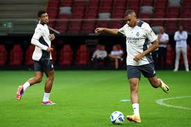 任与担当 任与担当