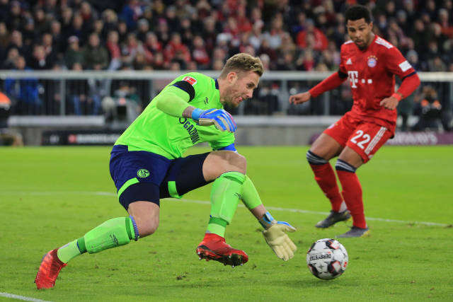 通过增加对 通过增加对