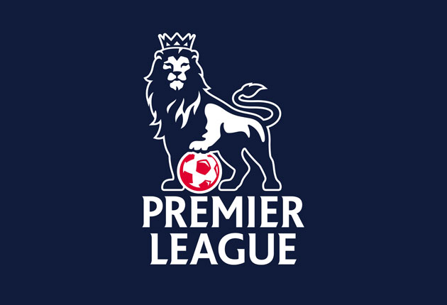 惊人的体育 惊人的体育