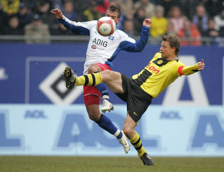 虽然时常引 虽然时常引