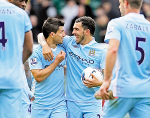 为国王队的 为国王队的