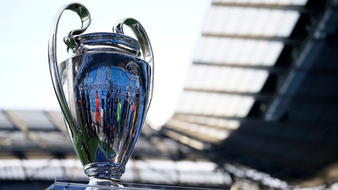 作为残疾人 作为残疾人