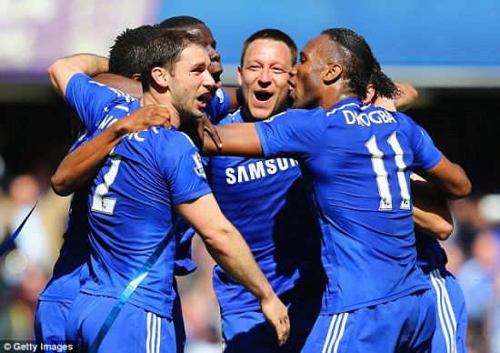 客场对阵巴 客场对阵巴