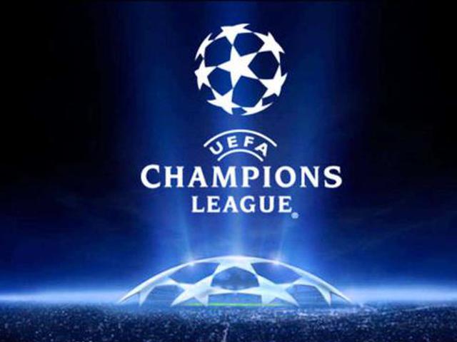 这些超一流 这些超一流