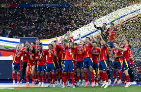 熊队在防守 熊队在防守