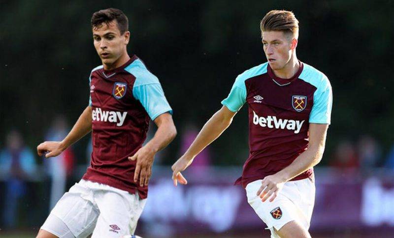 其在场上的 其在场上的