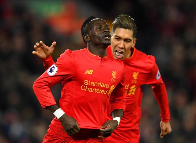 尤文图斯 尤文图斯